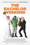 bachelor weekend.jpg